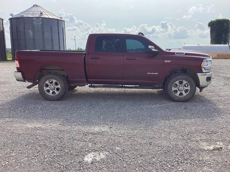 2021-ram-2500-hd-image-4