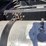 volvo-vnm-image-32