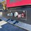 kbh-tender-trailer-refurbished-image-19