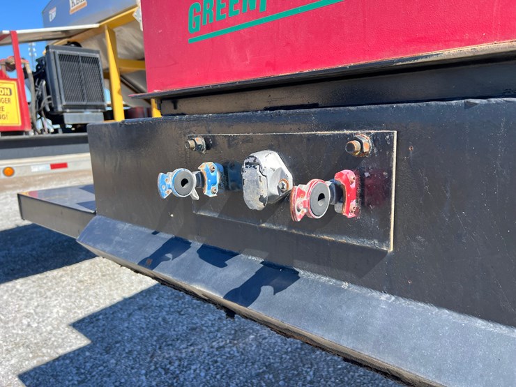 kbh-tender-trailer-refurbished-image-19