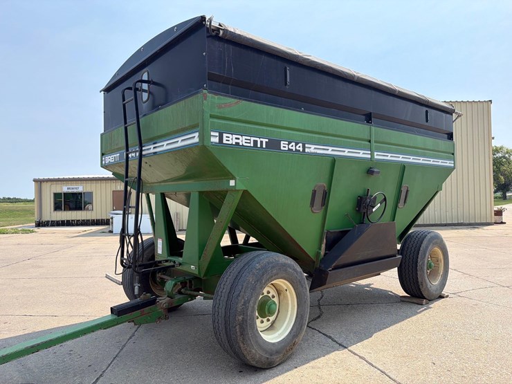 brent-644-image-1