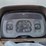 case-ih-jx100u-image-60
