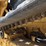 2021-caterpillar-259d3-image-19