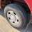2006-ford-f150-xl-image-7