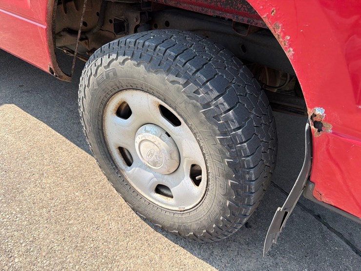 2006-ford-f150-xl-image-7
