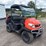 2015-kubota-rtv500-image-11