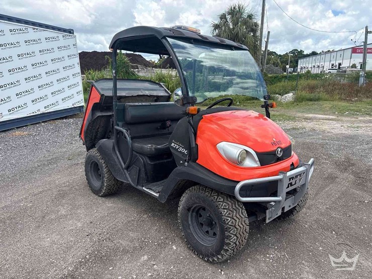 2015-kubota-rtv500-image-11