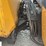 trackless-mt5t-image-14
