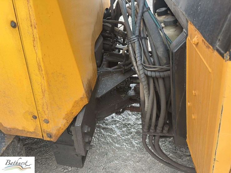 trackless-mt5t-image-14