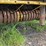 1991-john-deere-535-image-21
