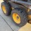 new-holland-l150-image-14