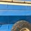 kinze-400-image-9