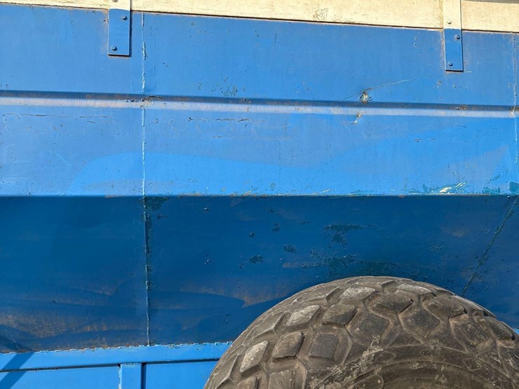 kinze-400-image-9