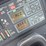 case-ih-7130-image-40