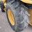 caterpillar-416d-image-12
