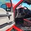 2019-ford-f250-xl-image-36