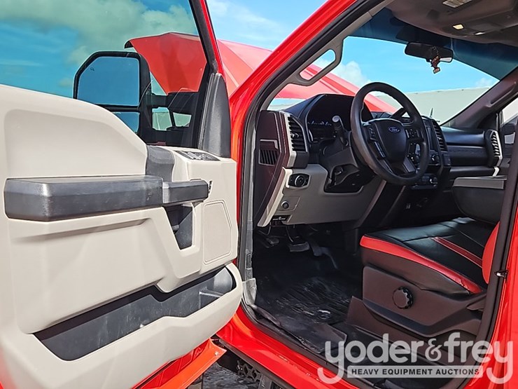 2019-ford-f250-xl-image-36