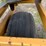 kbh-ft-mount-applicator-trailer-la02188-image-11
