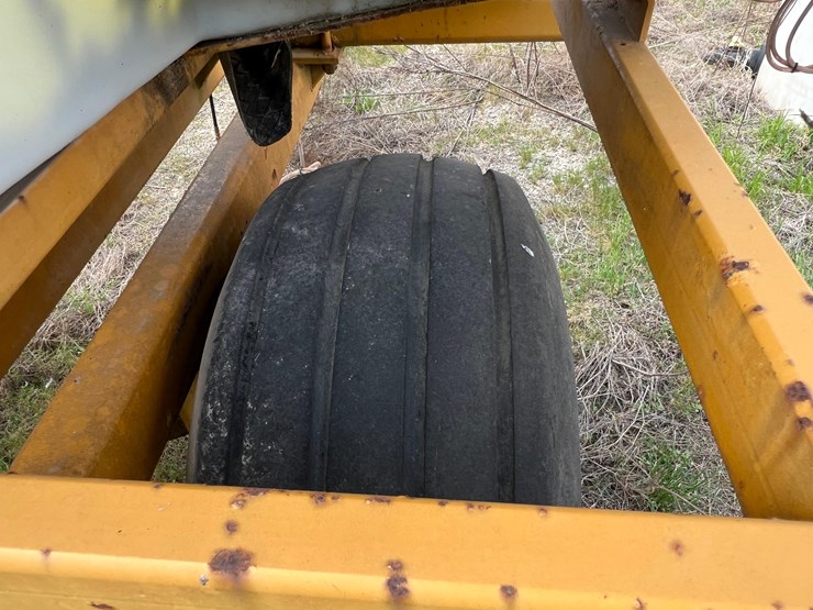 kbh-ft-mount-applicator-trailer-la02188-image-11