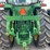 john-deere-r-image-14