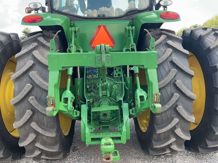 john-deere-r-image-14
