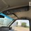 1999-chevrolet-suburban-image-31