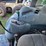 new-holland-tn65d-image-46
