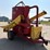 new-holland-358-image-3