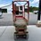 2001-jlg-2032e2-image-3
