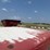 case-ih-7130-image-44