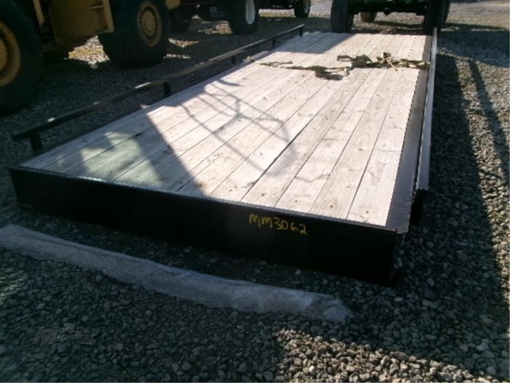 industrias-america-25'-bridge-image-1