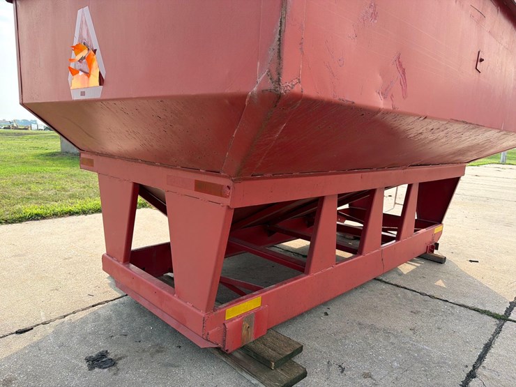 nu-bilt-250-image-5