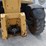 2014-caterpillar-th407c-image-34
