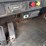 1993-kenworth-t600-image-42