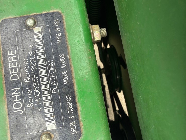 2009-john-deere-635f-image-29