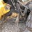 new-holland-big-baler-340-image-30
