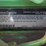 john-deere-5100e-image-55