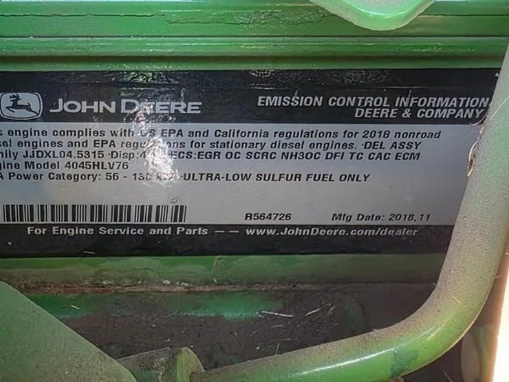 john-deere-5100e-image-55