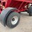 demco-650-image-12