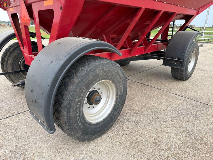 demco-650-image-12