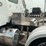 2013-peterbilt-389-image-16