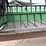 john-deere-645fd-image-17