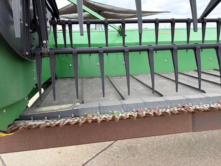 john-deere-645fd-image-17