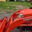 kubota-bx2370-image-23