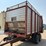 h&s-18ft-rear-unload-silage-wagon-image-21