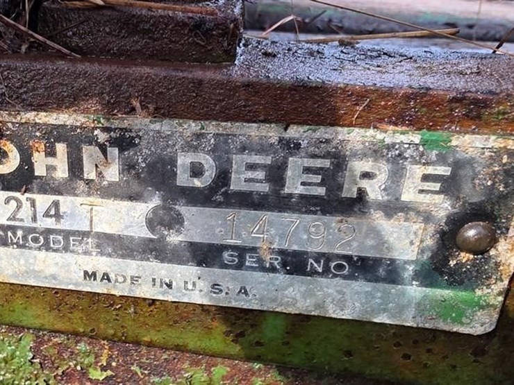 john-deere-214-image-5