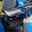 new-holland-tn75-image-40