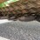 john-deere-930-image-11