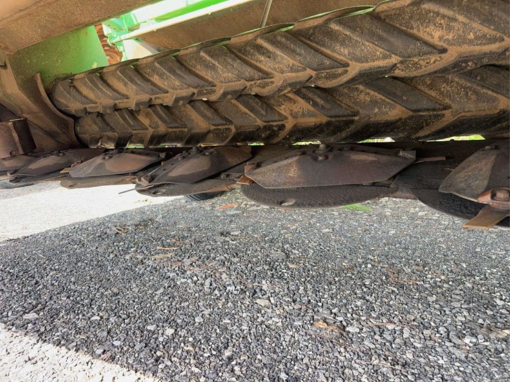 john-deere-930-image-11