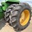john-deere-8560-image-26